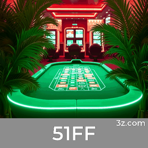 Conecte-se, Compita e Conquiste no Crash da 51FF