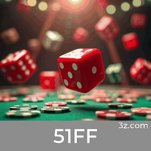 51FF: Aposte de Forma Prática com o Aplicativo Completo