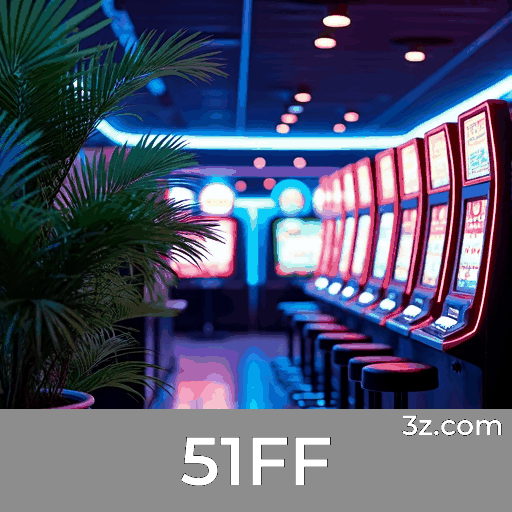 Conecte-se, Compita e Conquiste no Crash da 51FF