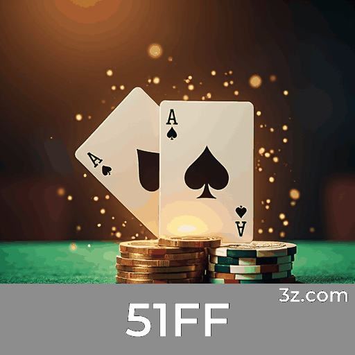 Conecte-se, Compita e Conquiste no Crash da 51FF