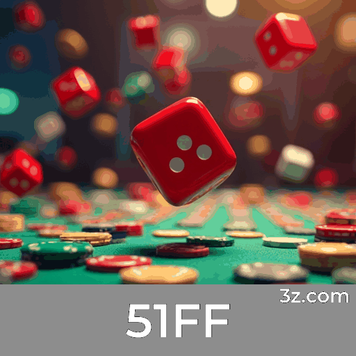 Experiência Exclusiva para Membros no 51FF