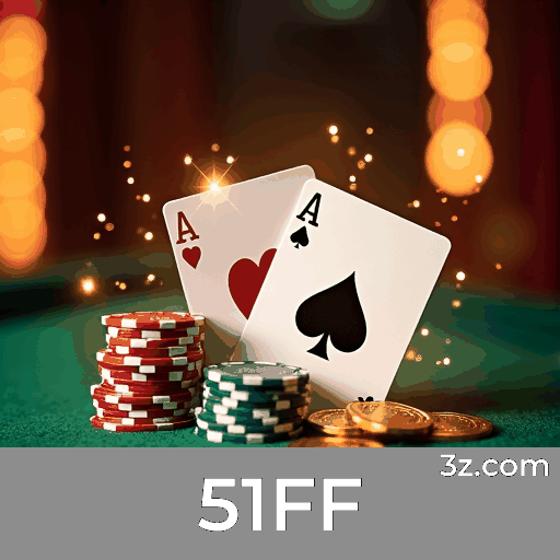 51FF: Aposte de Forma Prática com o Aplicativo Completo