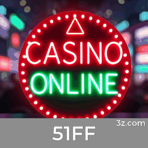 51FF Inteligência e Personalização: Sistema de Promoções Sob Medida