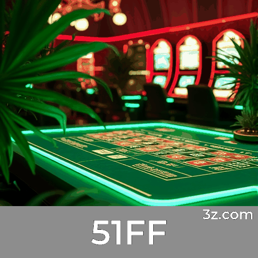 51FF: Análise Profunda do Futebol Brasileiro e Apostas Esportivas