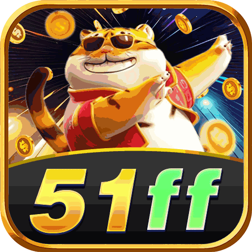 51FF Cassino Online
