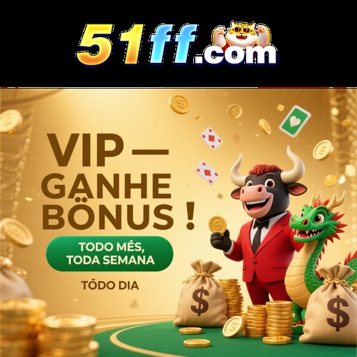 51FF Fundo de Resgate de Perdas Semanais
