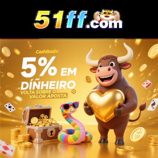 51FF ConvidarCentro